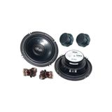 Boschmann 16 Cm ....Rb-6200Xt Oto Hoparlor Turkiyede Tek
