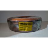 Boschmann Bm-1.5 Ses Hoparlör Kablosu