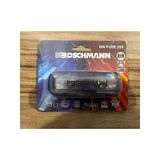 Boschmann Bm-Fuse 250 Oto Amfi Tesisat Sigorta