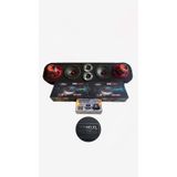 Boschmann FULL PAKET SES SİSTEMİ BOSCHMAAN LİNE