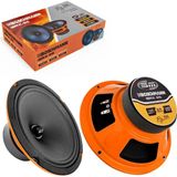 Boschmann Ibrx-65 Oto Midrange 16CM 700 Watt (125 Rms) 2 Adet Derin Ses Deneyimi Sunan Hoparlör
