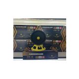 Boschmann Navigo 16 CM MİDRANGE 700W 125RMS