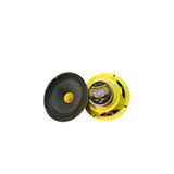 Boschmann Navigo 16 CM MİDRANGE 700WATT 125 RMS