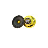 Boschmann Navigo 16 Cm MİDRANGE TAKİM 700W SARI-KIRMIZI