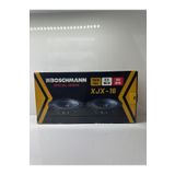 Boschmann Navigo BM 16 CM MİDRANGE HOPARLÖR
