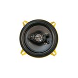 Boschmann Navigo Turbo XC-13 Koaksiyel Hoparlör Tweeterlı Özel Seri 13 Cm Oto Hoparlör