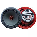 Boschmann Xc-16 Oto Midrange 16CM 700 Watt 2 Adet