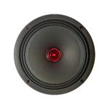 Boschmann Xc 16 Turbo Seri 16 Cm Midrange 700W Maksimum 125W Rms
