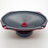 Boschmann Xc-69 Oto Midrange Oval 6x9 Inç 900 Watt 150 Rms 2 Adet
