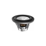Boschmann Z-12SF 30CM Subwoofer