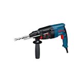 BoschProfessional GBH 2-26 Dre Kırıcı Delici - 0611253703