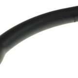 Bosch/Siemens 445166 sap için elektrik süpürgesi