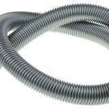 Bosch/Siemens 570317 Hortum İçin elektrik süpürgesi