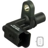 BOSCHTeknorot Eksantrik Sensörü / Bmw N13-F20-F30 / 0232103064-13627588095-1920LS