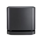 Bose 500 Bas Modül