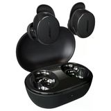 Bose 888507-0100 Quietcomfort Kablosuz Kulaklık Siyah