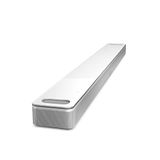 Bose 900 Beyaz Dolby Atmos Akıllı Soundbar