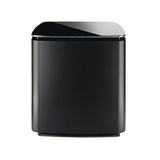 Bose Bass Modül 700 Siyah Subwoofer
