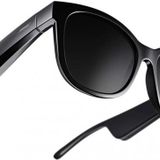 Bose Frames Soprano Bluetooth Sesli Güneş Gözlüğü
