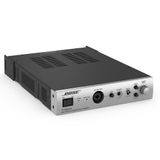 Bose FreeSpace IZA 190 HZ Zone Amplifikatör