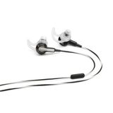 Bose MIE2 47504 Kulaklık