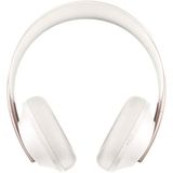 Bose Noise Cancelling 700 Kablosuz Kulaklık