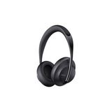 Bose Noise Cancelling 700 Kulak Üstü Bluetooth Kulaklık Outlet