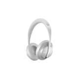 Bose Noise Cancelling 700 Kulak Üstü Gümüş Bluetooth Kulaklık - Teşhir Outlet Vitrin