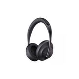 Bose Noise Cancelling 700 Kulak Üstü Siyah Bluetooth Kulaklık Teşhir Outlet Vitrin