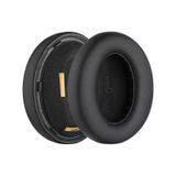Bose Qc Ultra Quitecomfort Ultra İle Uyumlu Kulaklık Yastığı Padi Kulaklık Pedi Süngeri Diğer