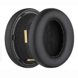 Bose Qc Ultra Quitecomfort Ultra İle Uyumlu Kulaklık Yastığı Padi Kulaklık Pedi Süngeri