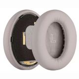Bose QC ULTRA QuiteComfort Ultra Kulaklık Yastığı Padi Kulaklık Pedi Süngeri Bej