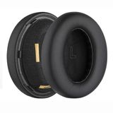 Bose QC ULTRA QuiteComfort Ultra Kulaklık Yastığı Padi Kulaklık Pedi Süngeri Siyah