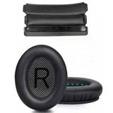 Bose QC15 QC25 QC35 Kulaklık Pedi