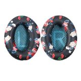 Bose QC2 QC15 QC25 QC35 AE 2 2i 2w Kulaklık Yastığı Padi Kulaklık Pedi Süngeri Karışık