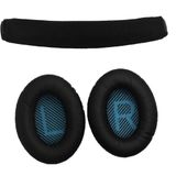 Bose QC25 Kulaklık Pedi ve Kafa Bandı - Set Halinde Kulaklık Pedi Yastığı Süngeri ve Kafa Yastığı