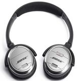Bose QuietComfort 3 Akustik Kulaklık