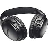 Bose quietcomfort 35 ii price sale