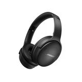 Bose Quietcomfort 45 Kulak Üstü Bluetooth Kulaklık Siyah-Ambalaj Hasarlı Sıfır Ürün