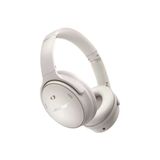 Bose Quietcomfort Anc Beyaz Kulak Üstü Bluetooth Kulaklık