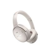 Bose Quietcomfort Duman Kulak Üstü Bluetooth Kulaklık - Beyaz