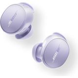 Bose Quietcomfort Earbuds 2024 Bluetooth Kulaklık