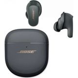 Bose Quietcomfort Earbuds Iı Anc Tws Grey Kulak İçi Bluetooth Kulaklık-Ambalaj Hasarlı (Sıfır Kondisyonda)