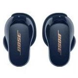 Bose Quietcomfort Earbuds Iı Anc Tws Mavi Kulak İçi Bluetooth Kulaklık