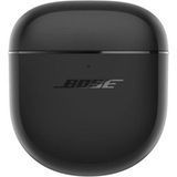 Bose QuietComfort Earbuds II Bluetooth Kulaklık