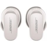 Bose QuietComfort Earbuds II TWS Beyaz Kulak İçi Bluetooth Kulaklık Teşhir