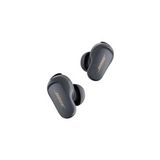 Bose QuietComfort Earbuds II TWS Kulak İçi Bluetooth Kulaklık - Teşhir