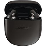 Bose QuietComfort Earbuds II TWS Siyah Kulak İçi Bluetooth Kulaklık Teşhir