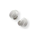 Bose Quietcomfort Earbuds Tws Kulak Ici Bluetooth Kulaklik Beyaz