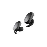 Bose QuietComfort Earbuds TWS Kulak İçi Bluetooth Kulaklık Siyah Teşhir
